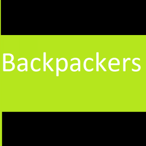 Backpackerspng — Childish Gambino Songs option 15