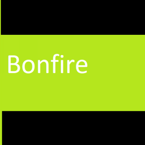 Bonfirepng — Childish Gambino Songs option 17