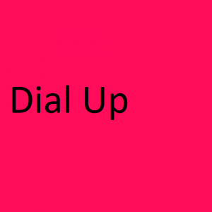 Dial Uppng — Childish Gambino Songs option 21
