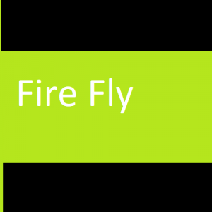 Fire Flypng — Childish Gambino Songs option 24