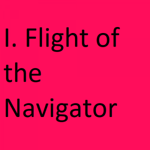 I Flight Of The Navigatorpng — Childish Gambino Songs option 29
