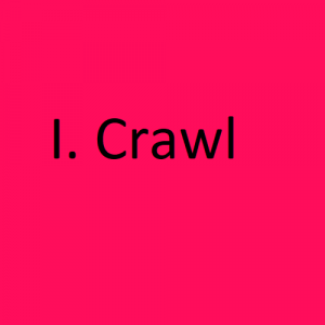 Icrawlpng — Childish Gambino Songs option 33