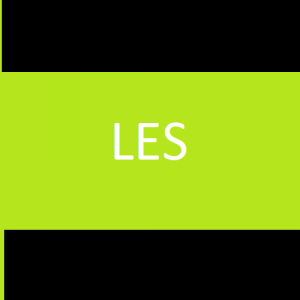 Lespng — Childish Gambino Songs option 42