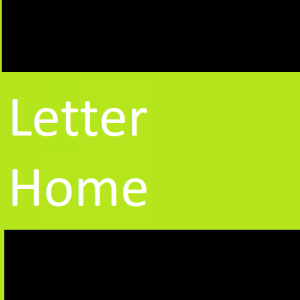 Letter Homepng — Childish Gambino Songs option 43