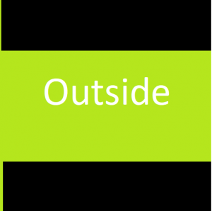 Outsidepng — Childish Gambino Songs option 50