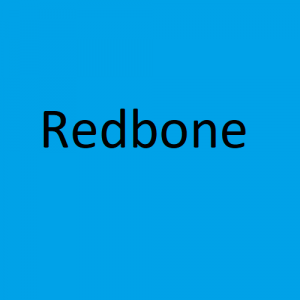 Redbonepng — Childish Gambino Songs option 54