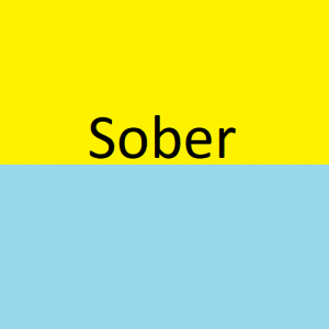 Soberpng — Childish Gambino Songs option 57