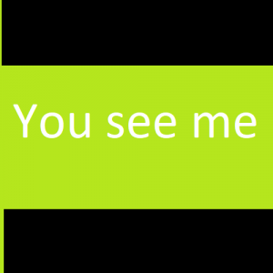 You See Mepng — Childish Gambino Songs option 69