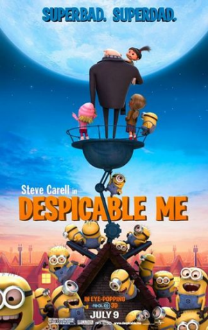 Zz1585534423330px Despicablemeposterjpg — Animated Movies option 31