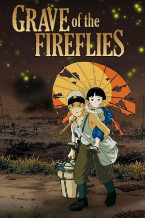Zz1585534423graveposterjpg — Animated Movies option 32