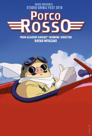 Zz1585534423porcorosso 1000x1480 R2 4f67caff60f8deda5ff0bf39bc430f67jpg — Animated Movies option 35