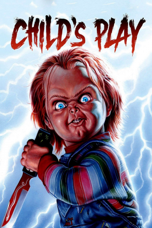 1jpg — Child's Play Movies Ranked option 1