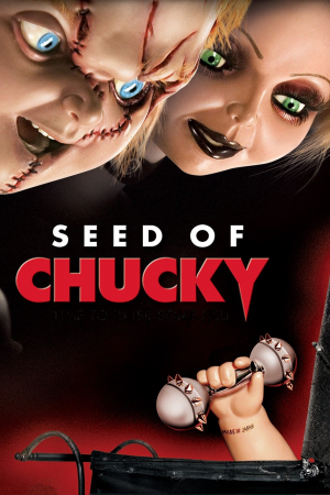 5jpg — Child's Play Movies Ranked option 5