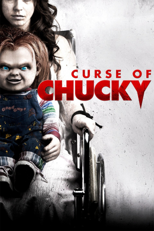 6jpg — Child's Play Movies Ranked option 6