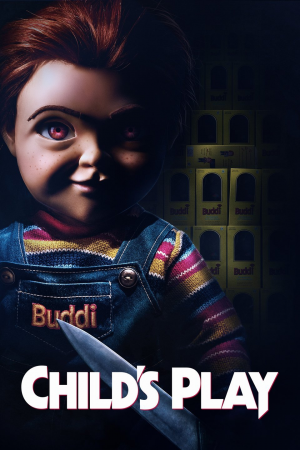8jpg — Child's Play Movies Ranked option 8