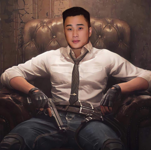 Akajpg — Chingisiin udamt streameruud option 1