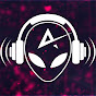 Alienxjpg — Chingisiin udamt streameruud option 2