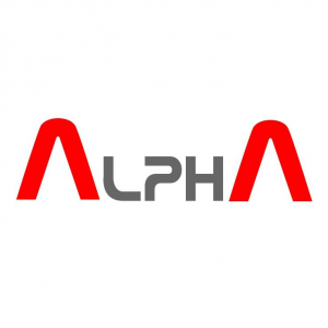 Alphajpg — Chingisiin udamt streameruud option 3
