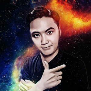 Anand Mnjpg — Chingisiin udamt streameruud option 4