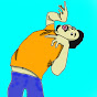 Anrjpg — Chingisiin udamt streameruud option 6