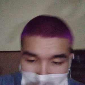 Anzagajpg — Chingisiin udamt streameruud option 7