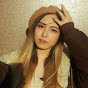 Ashleyjpg — Chingisiin udamt streameruud option 8