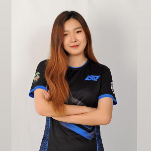 Bellajpg — Chingisiin udamt streameruud option 9