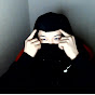 Circuljpg — Chingisiin udamt streameruud option 13