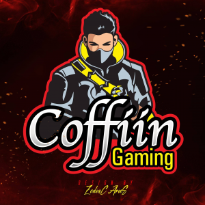 Coffinjpg — Chingisiin udamt streameruud option 14