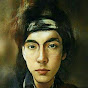 Conszjpg — Chingisiin udamt streameruud option 15