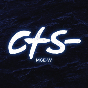 Ctsjpg — Chingisiin udamt streameruud option 17