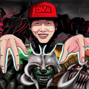 Dvkjpg — Chingisiin udamt streameruud option 19