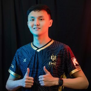 Ezojpg — Chingisiin udamt streameruud option 21