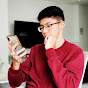 Gamtomjpg — Chingisiin udamt streameruud option 23