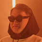 Gremixjpg — Chingisiin udamt streameruud option 24