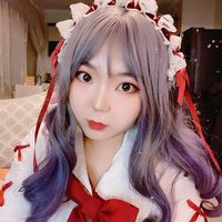 Hannajpg — Chingisiin udamt streameruud option 25