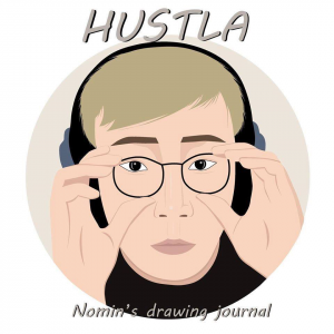 Hustlajpg — Chingisiin udamt streameruud option 26