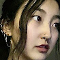 Iexynnjpg — Chingisiin udamt streameruud option 27