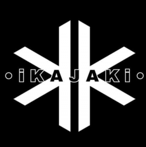 Ikajakijpg — Chingisiin udamt streameruud option 28