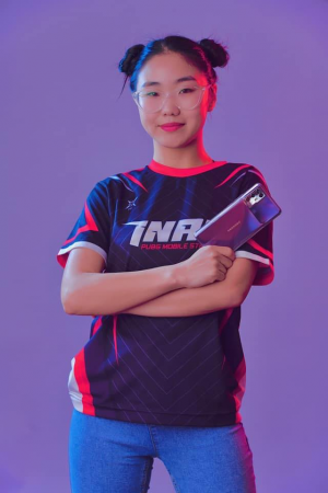 Inamjpg — Chingisiin udamt streameruud option 29