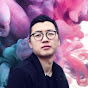 Jaavkajpg — Chingisiin udamt streameruud option 32