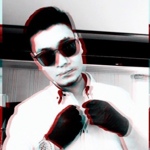 Kabuljpg — Chingisiin udamt streameruud option 33