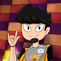 Kazugajpg — Chingisiin udamt streameruud option 35
