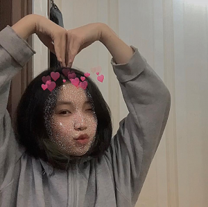 Kinamijpg — Chingisiin udamt streameruud option 36