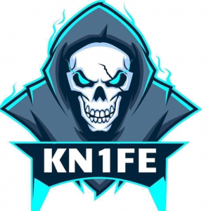 Knifejpg — Chingisiin udamt streameruud option 37