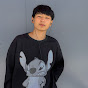 Lexojpg — Chingisiin udamt streameruud option 39