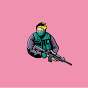 Lexorjpg — Chingisiin udamt streameruud option 40