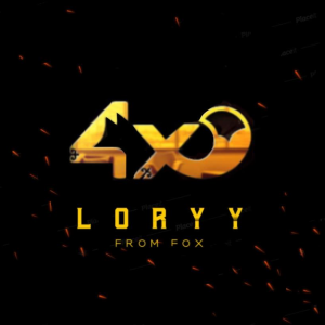 Loryyjpg — Chingisiin udamt streameruud option 41