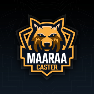 Maaraajpg — Chingisiin udamt streameruud option 42