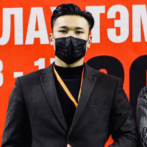 Mendeen Gamingjpg — Chingisiin udamt streameruud option 43